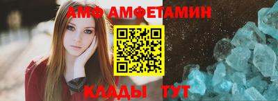 марки lsd Новодвинск